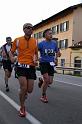 Maratona 2013 - Trobaso - Omar Grossi - 109
